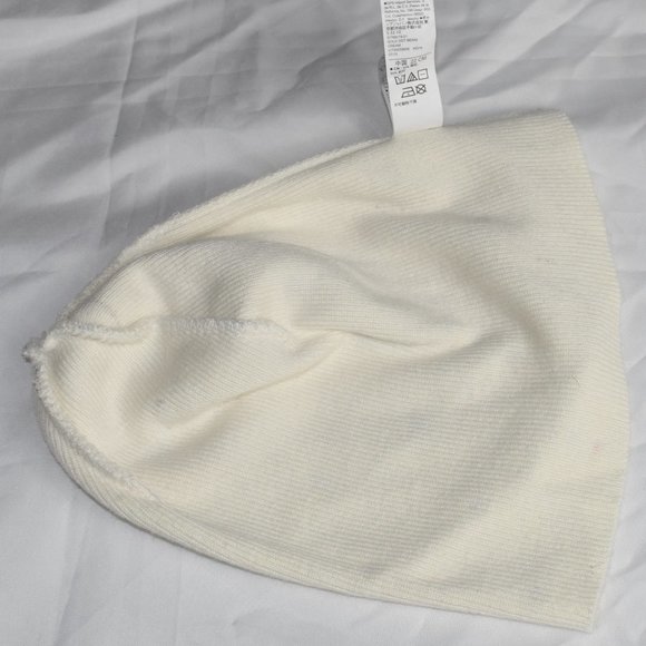 Old Navy Accessories Old Navy Girls Beanie Hat Poshmark